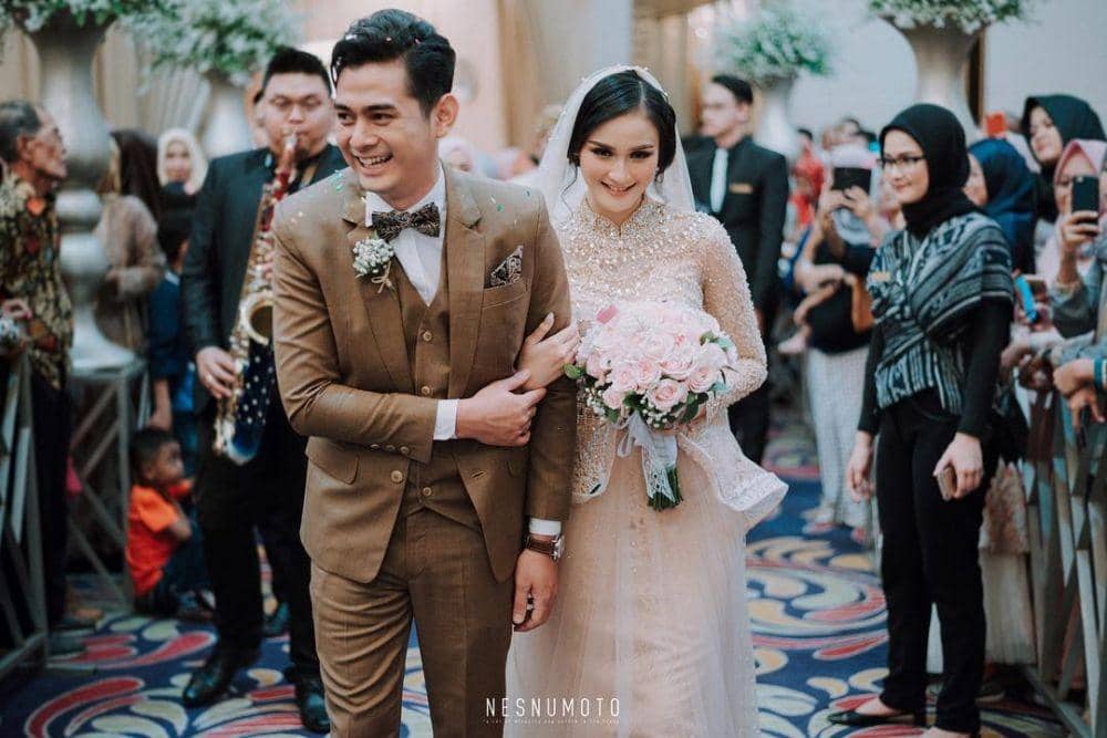 Instagram.com/miqdadsy