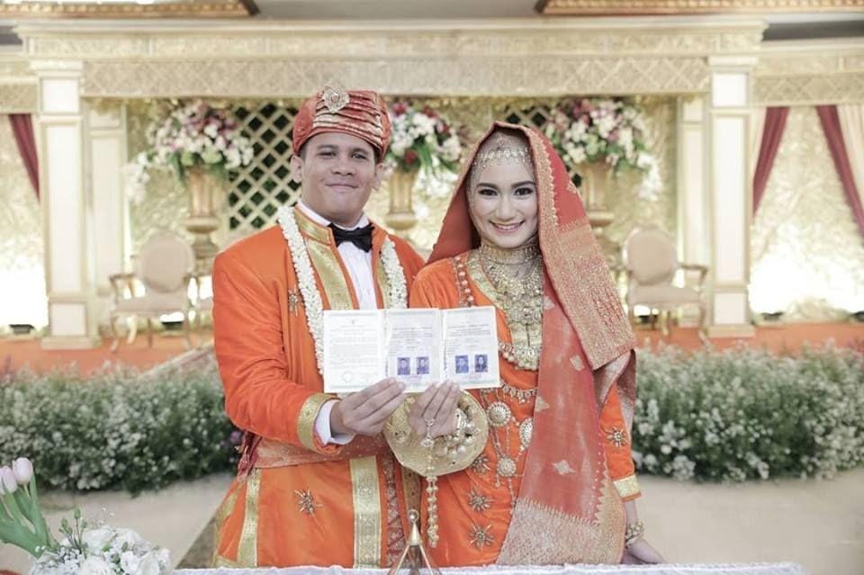 Instagram.com/jourastjordy