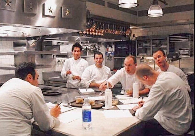 Instagram.com/junarorimpandeyofficial