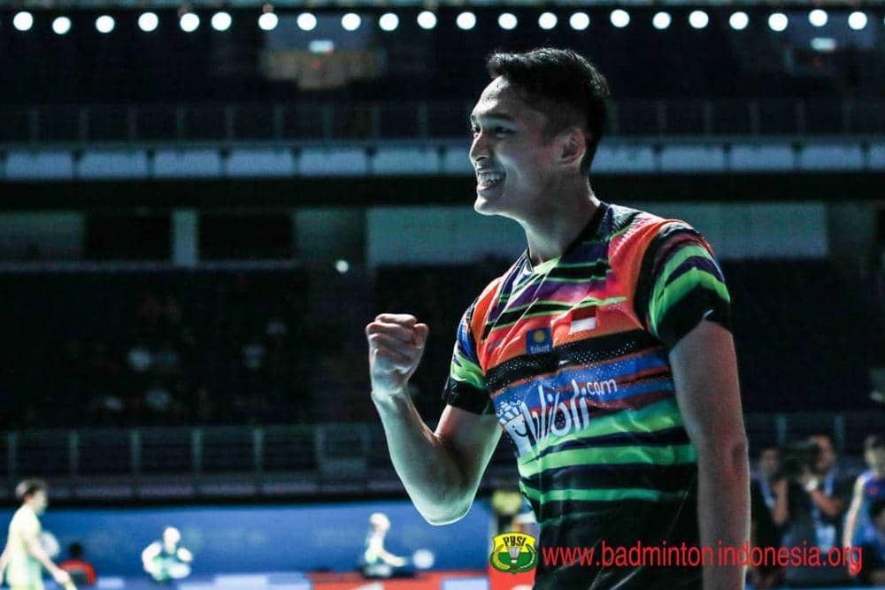 instagram.com/badminton.ina