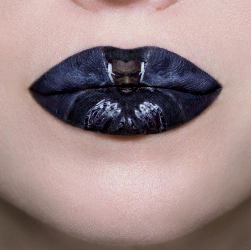 Instagram/ryankellymua