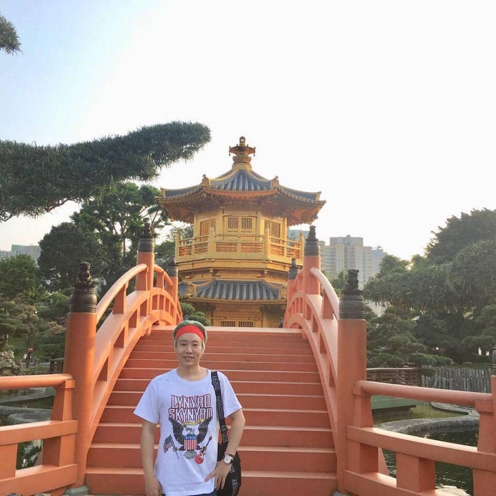 instagram.com/hwangwoojoong