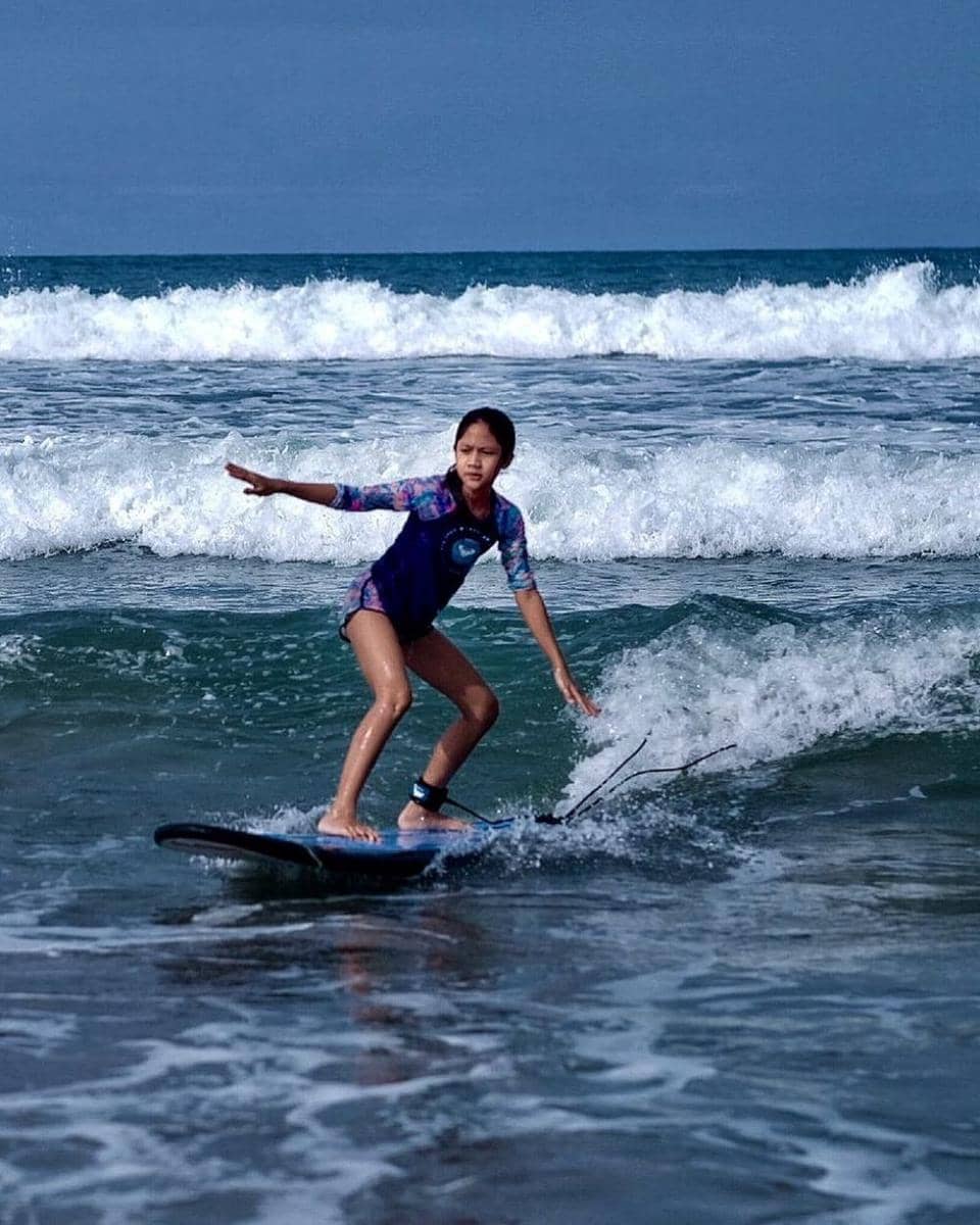 Instagram.com/maishakanna