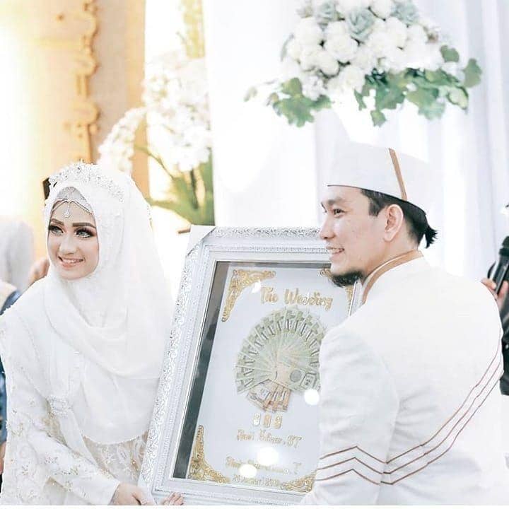 Instagram.com/sindyoursofficial