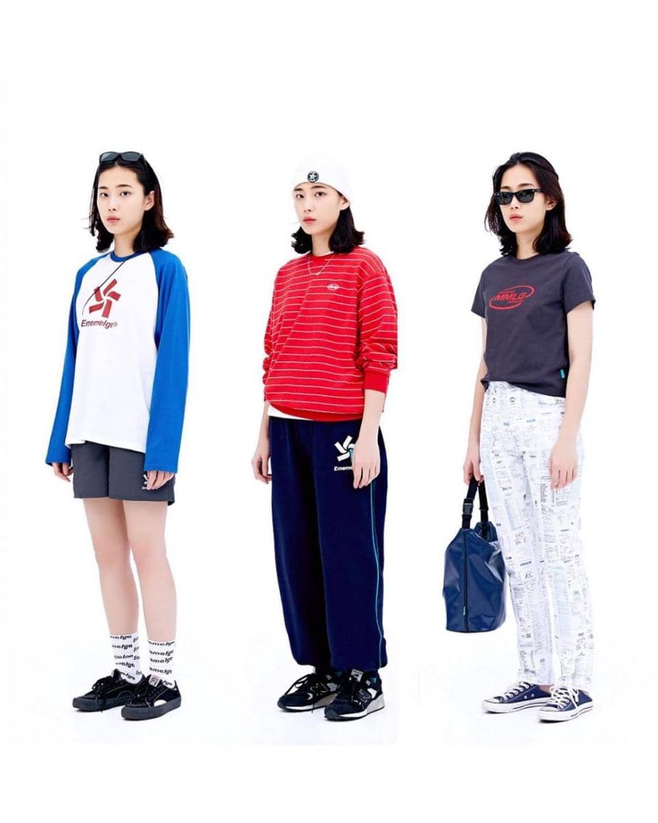 instagram.com/87mm_official