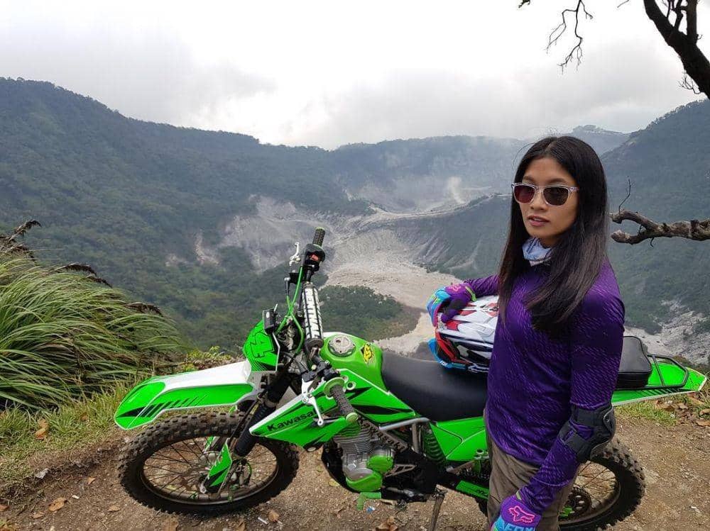 instagram.com/anindyakputri