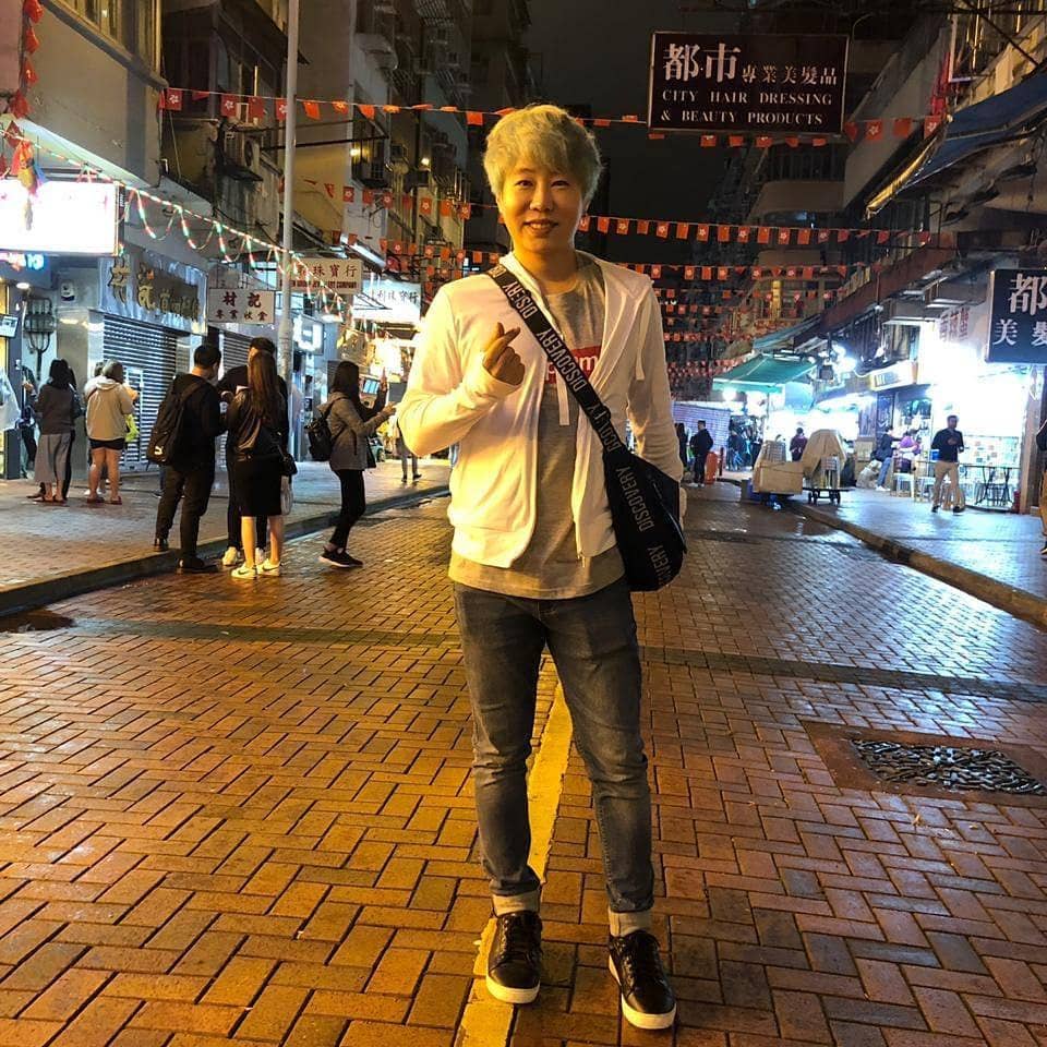 instagram.com/hwangwoojoong