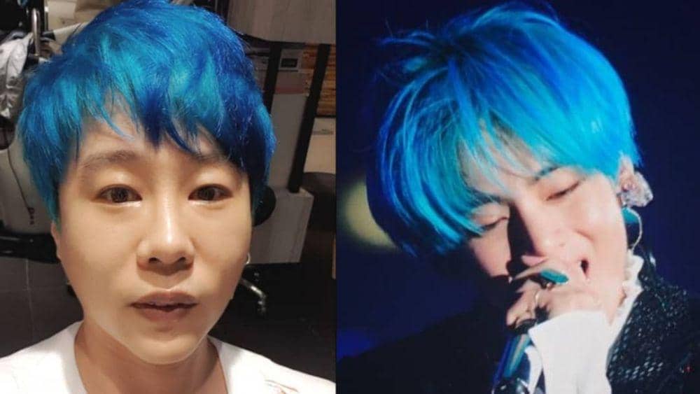 instagram.com/hwangwoojoong