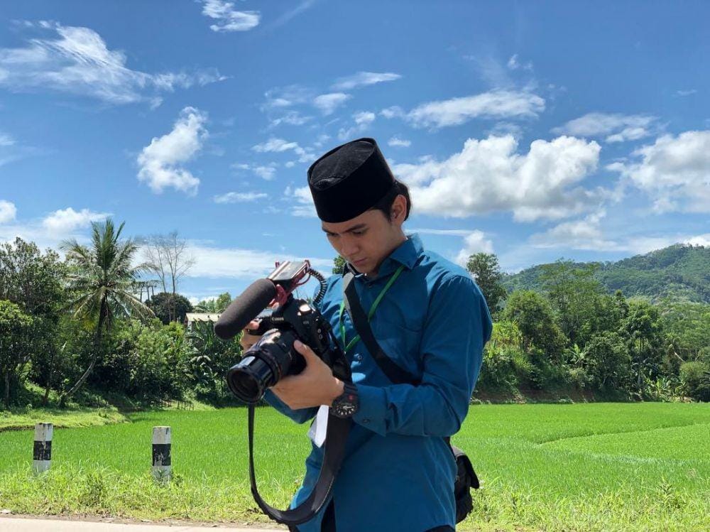 Instagram/ajil_ditto08