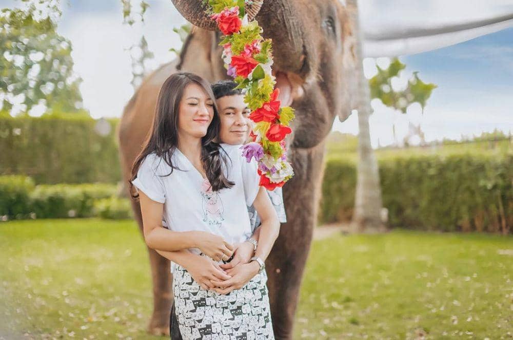 Instagram.com/anissaaziza