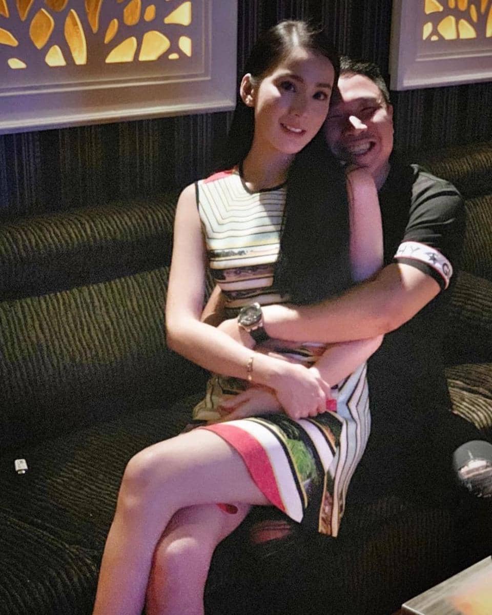 instagram.com/jill_gladys_