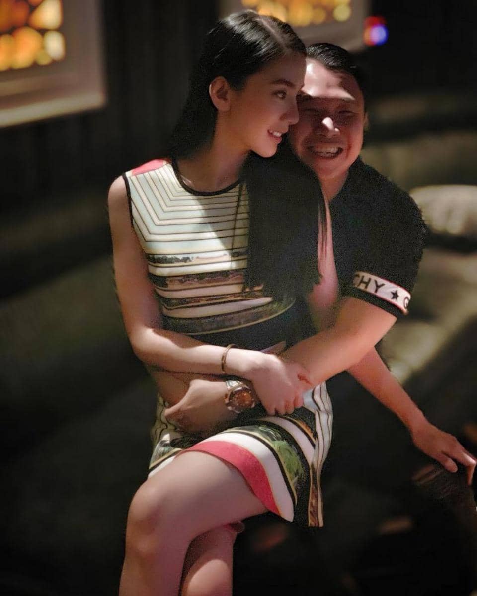 instagram.com/jill_gladys_