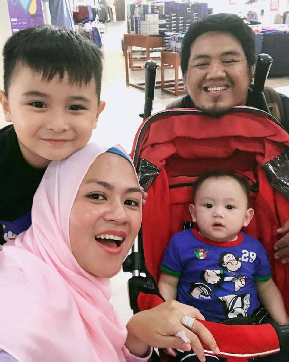 Instagram.com/lee_yunita