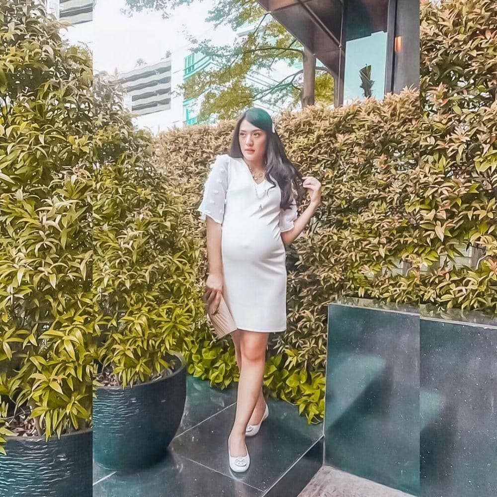 Instagram.com/anissaaziza