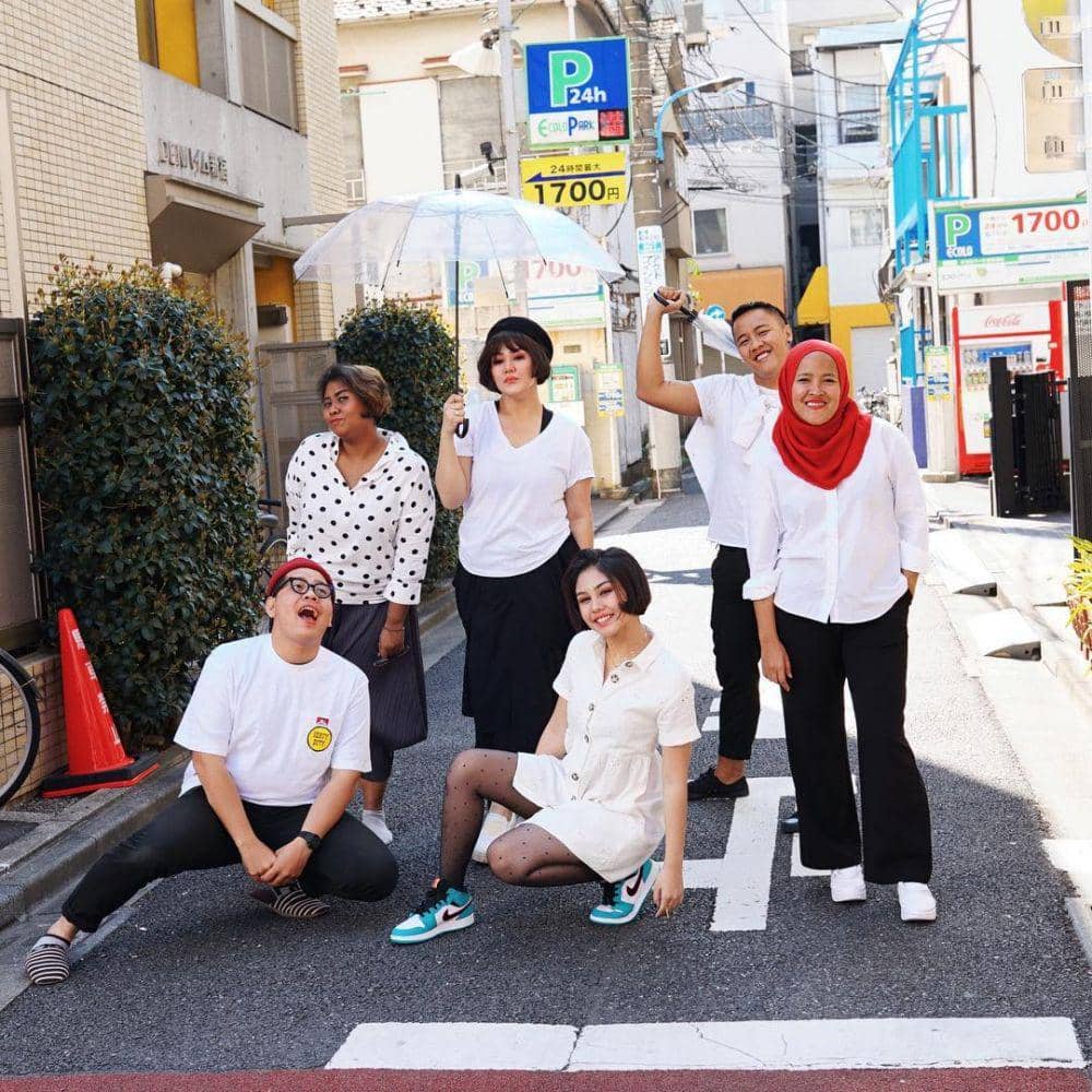 instagram.com/vaneshaass