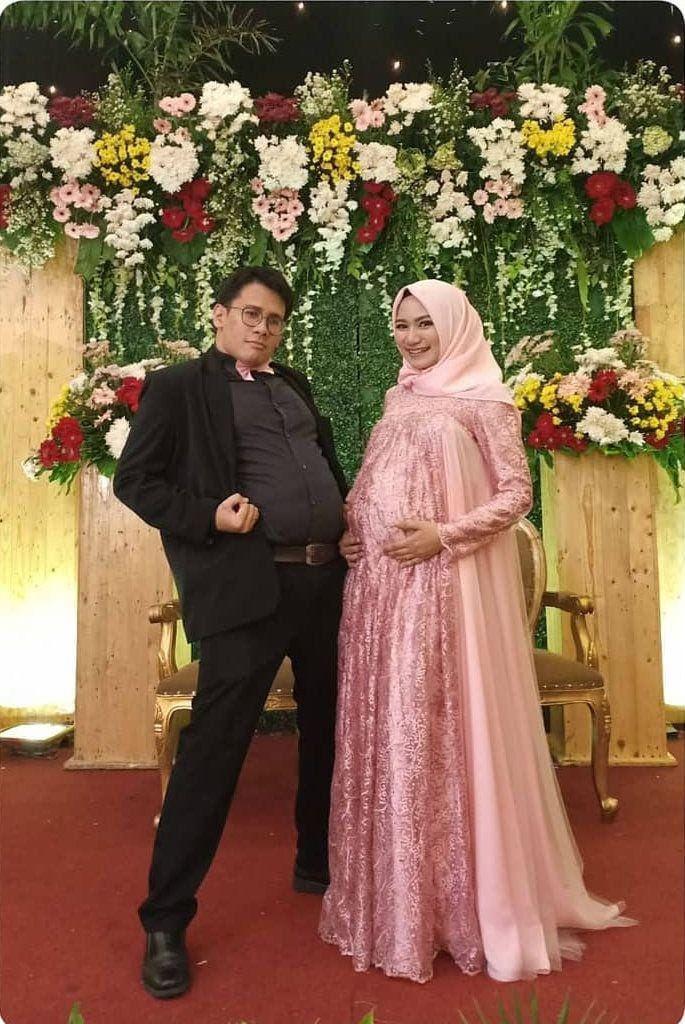 Instagram.com/jourastjordy