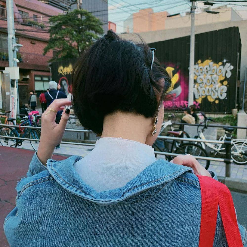 instagram.com/vaneshaass