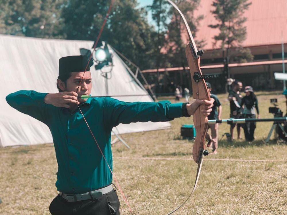 Instagram/ajil_ditto08