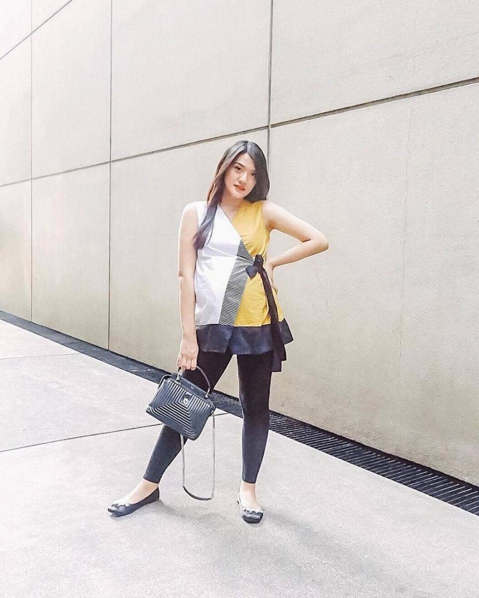 Instagram.com/anissaaziza