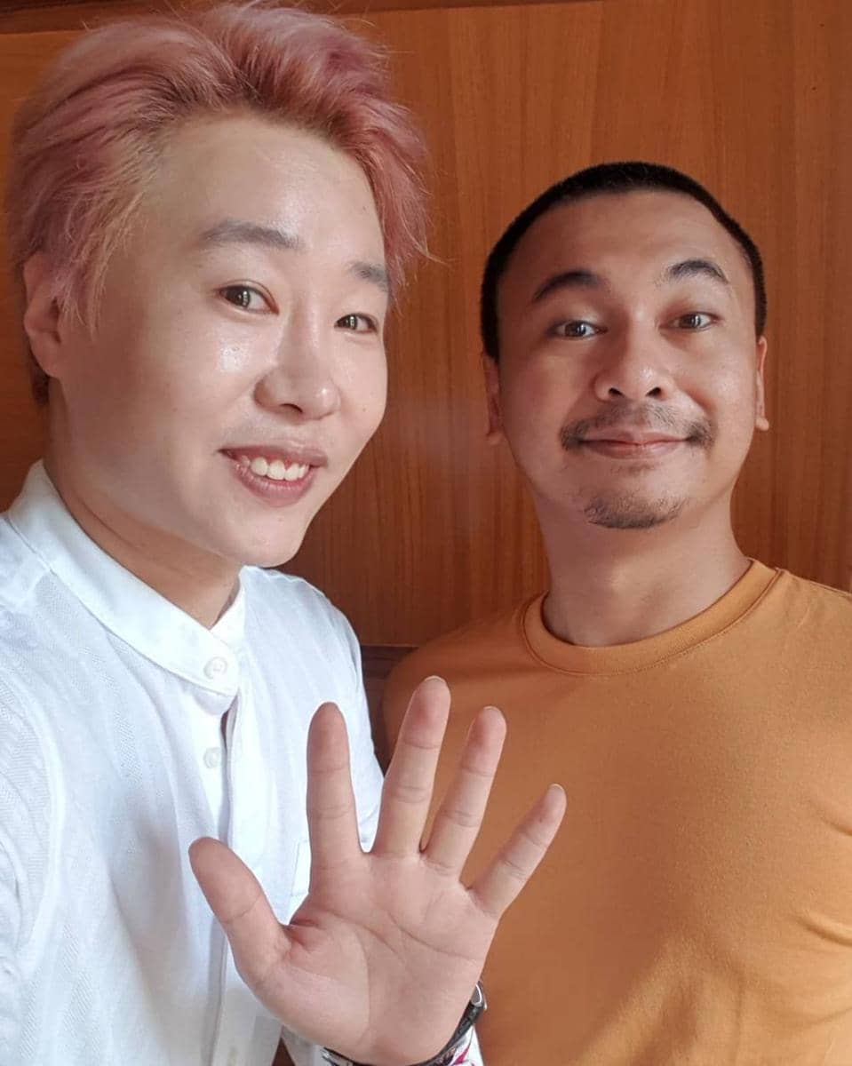 instagram.com/hwangwoojoong