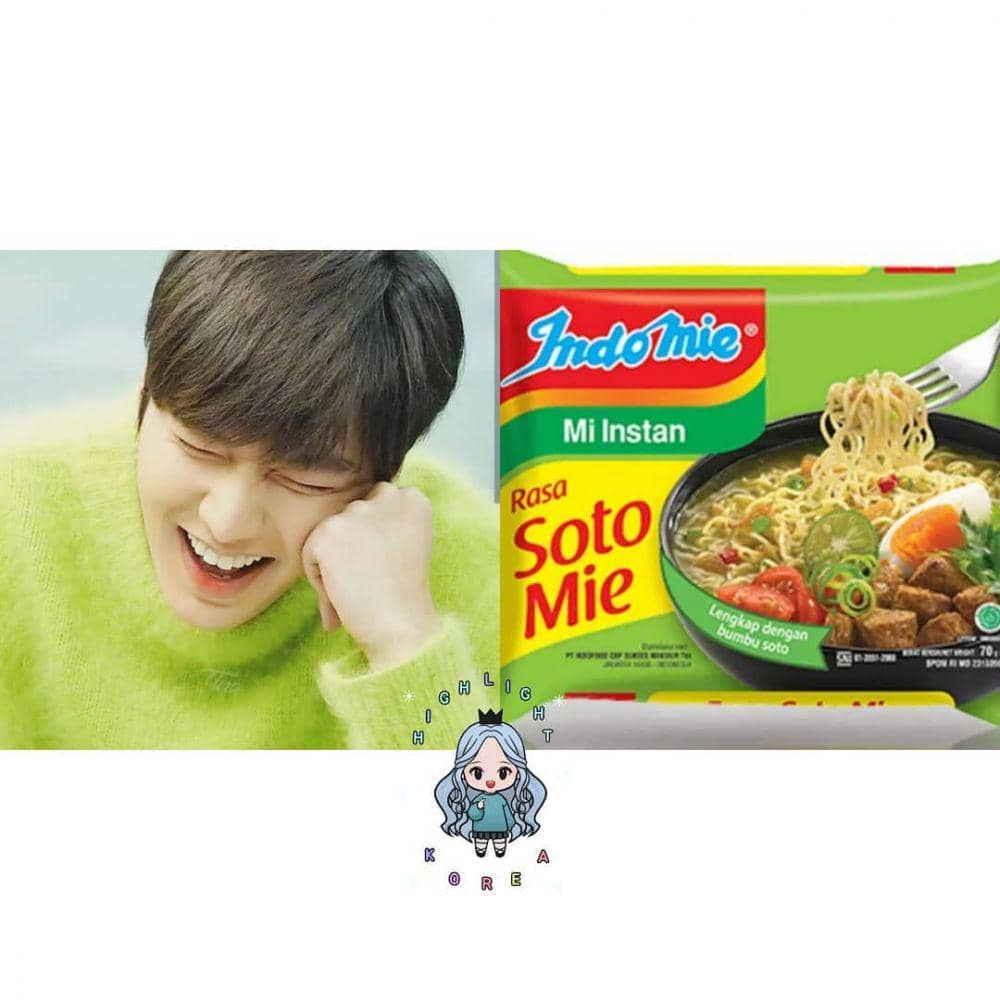 instagram.com/highlight_korea