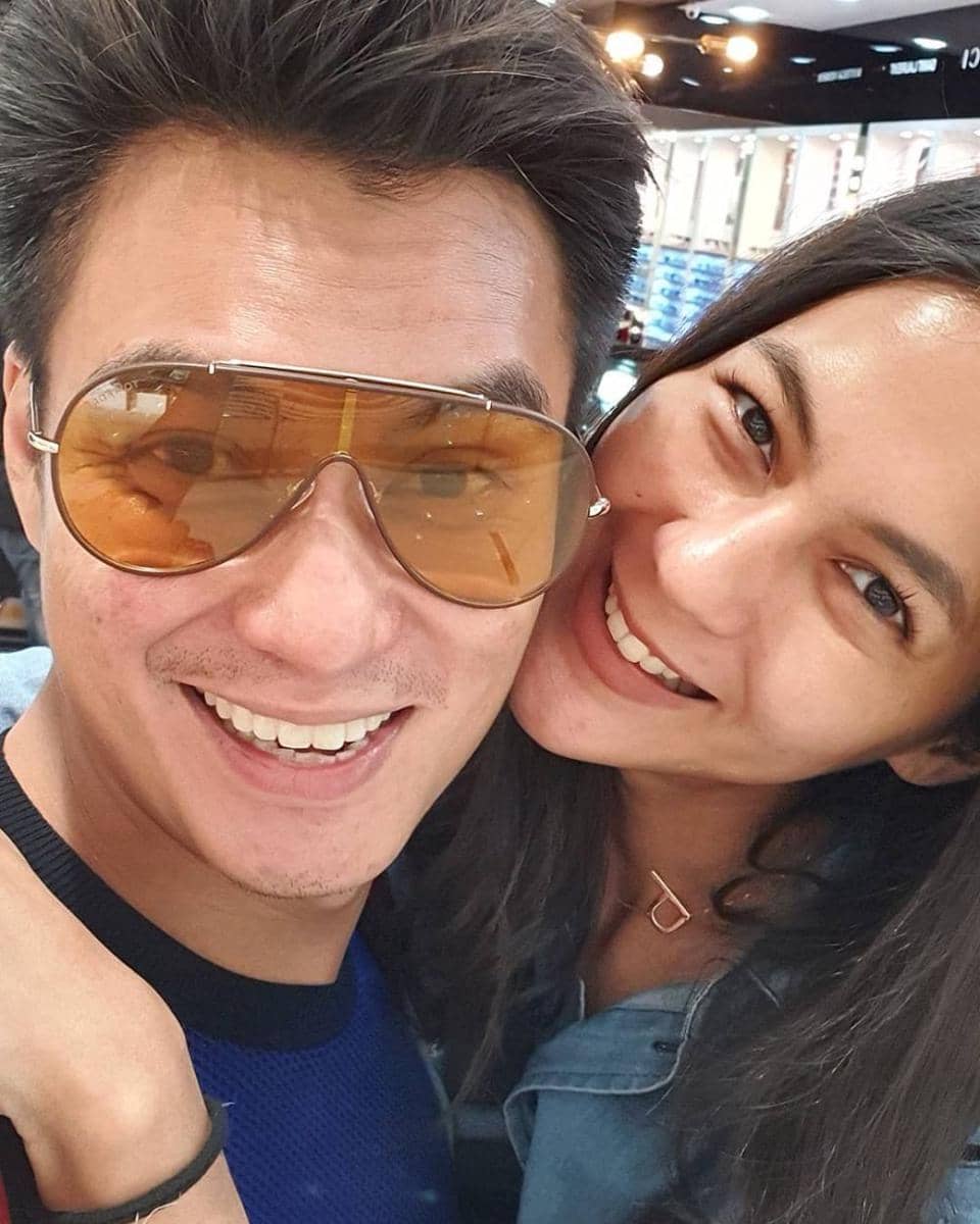 Instagram.com/baimwong