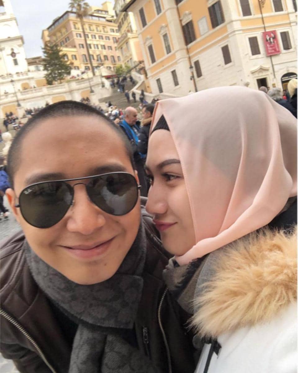 Instagram.com/melodylaksani92