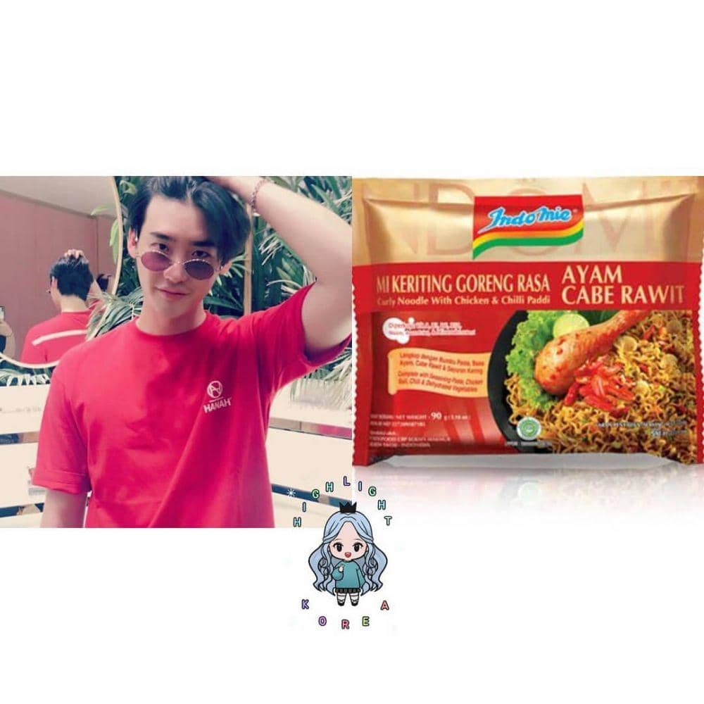 instagram.com/highlight_korea