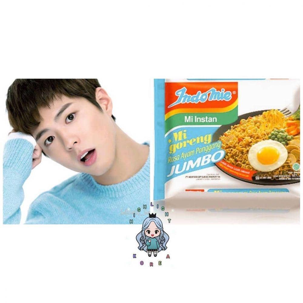 instagram.com/highlight_korea