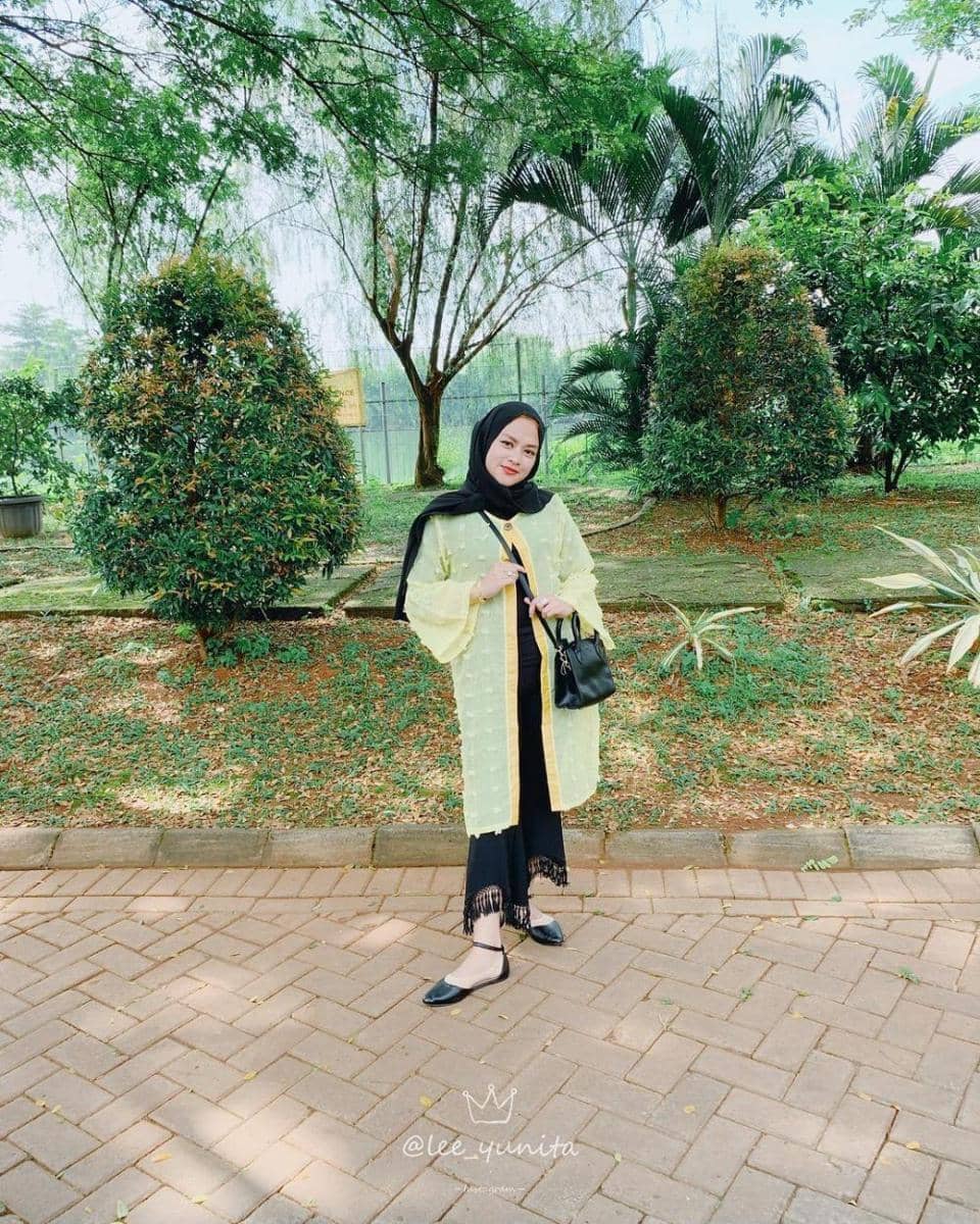 Instagram.com/lee_yunita