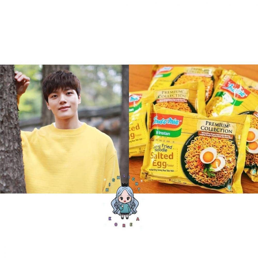 instagram.com/highlight_korea