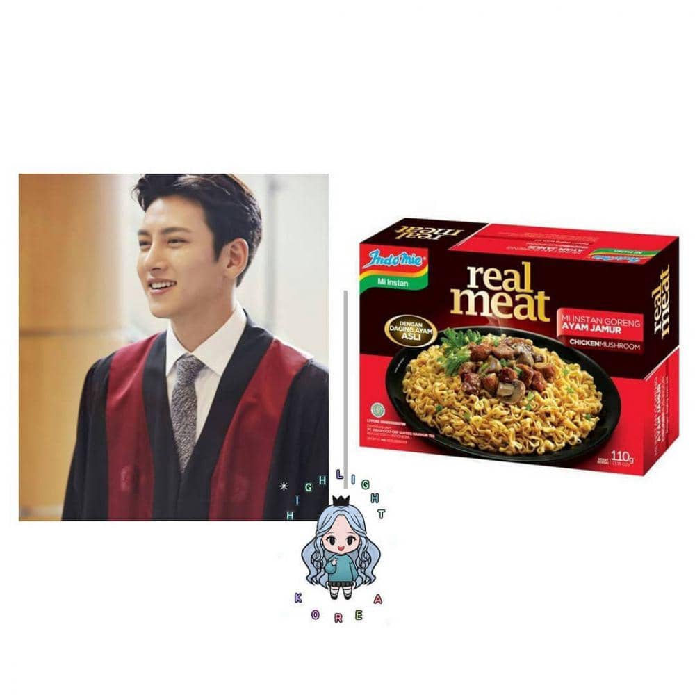 instagram.com/highlight_korea