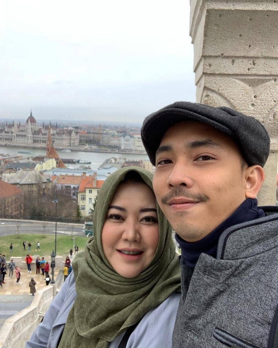 Instagram.com/risa_saraswati