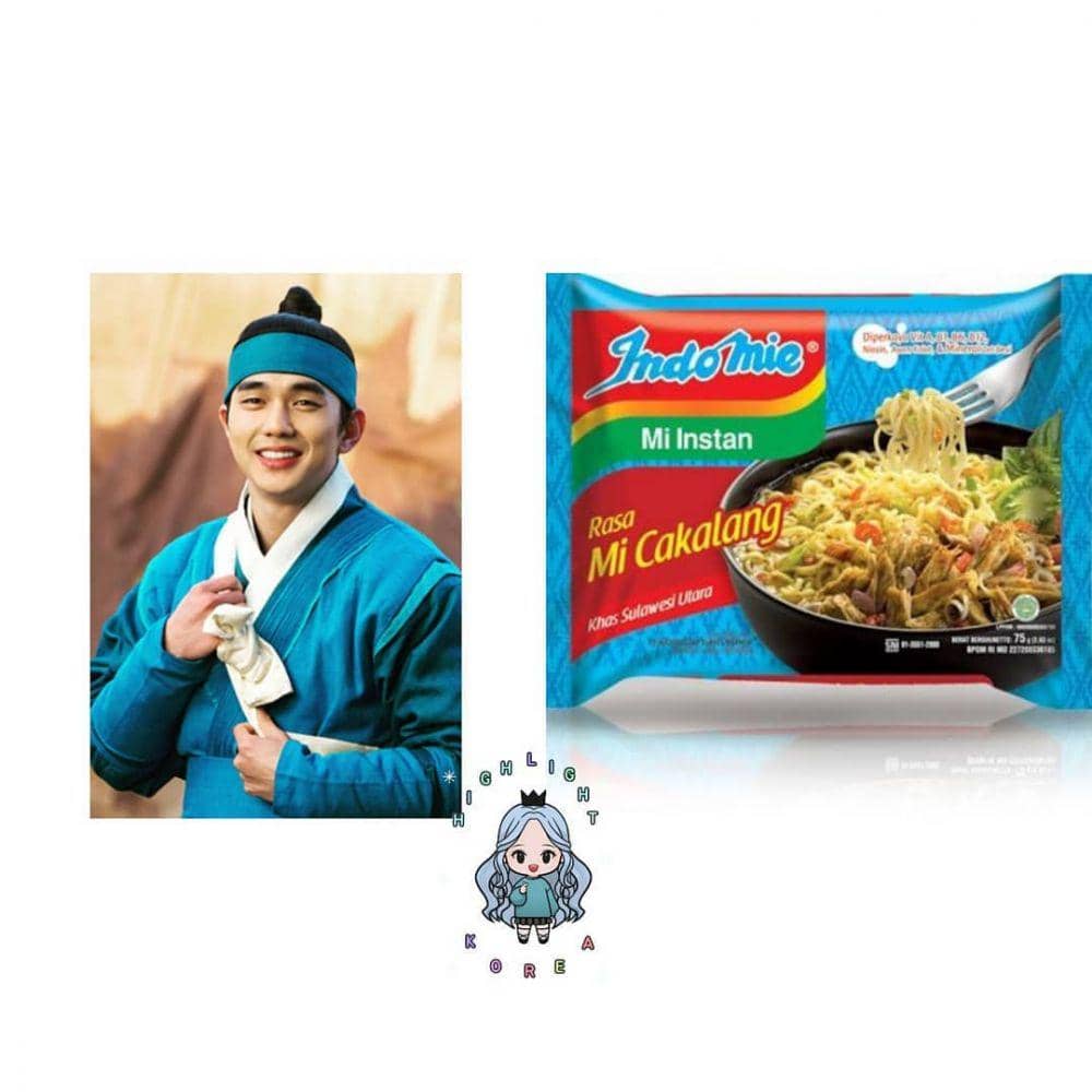 instagram.com/highlight_korea