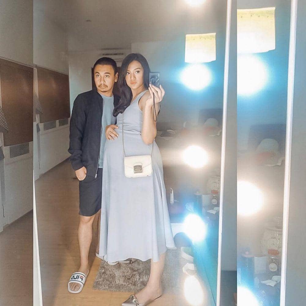 Instagram.com/anissaaziza