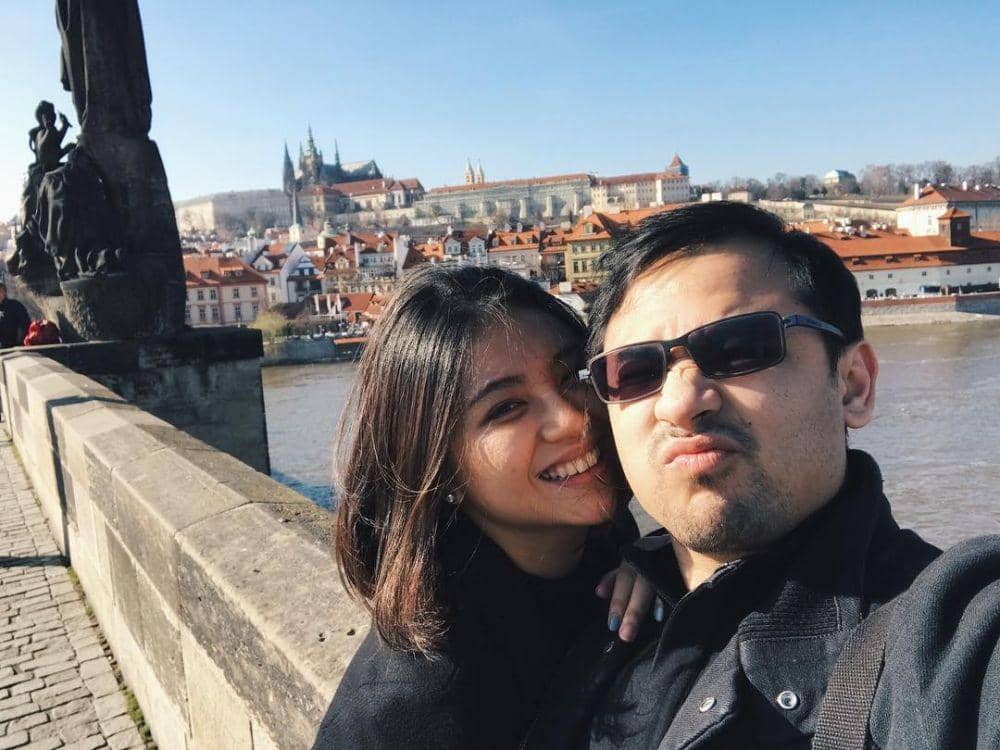 Instagram.com/adesuryaakbarr