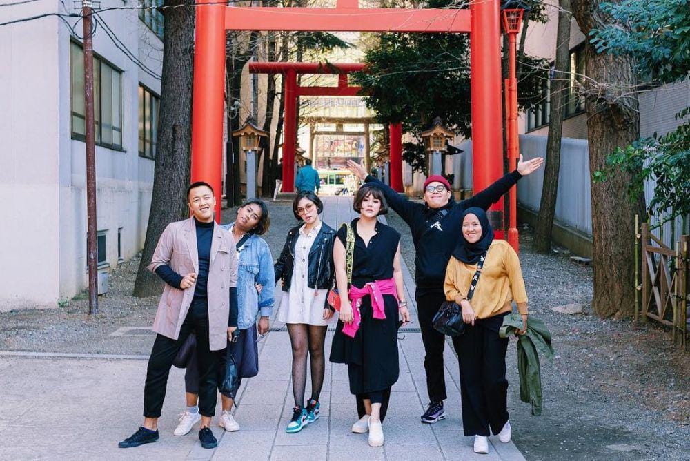 instagram.com/sysiio