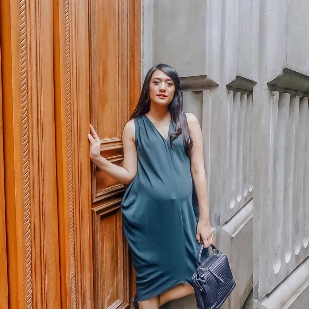 Instagram.com/anissaaziza