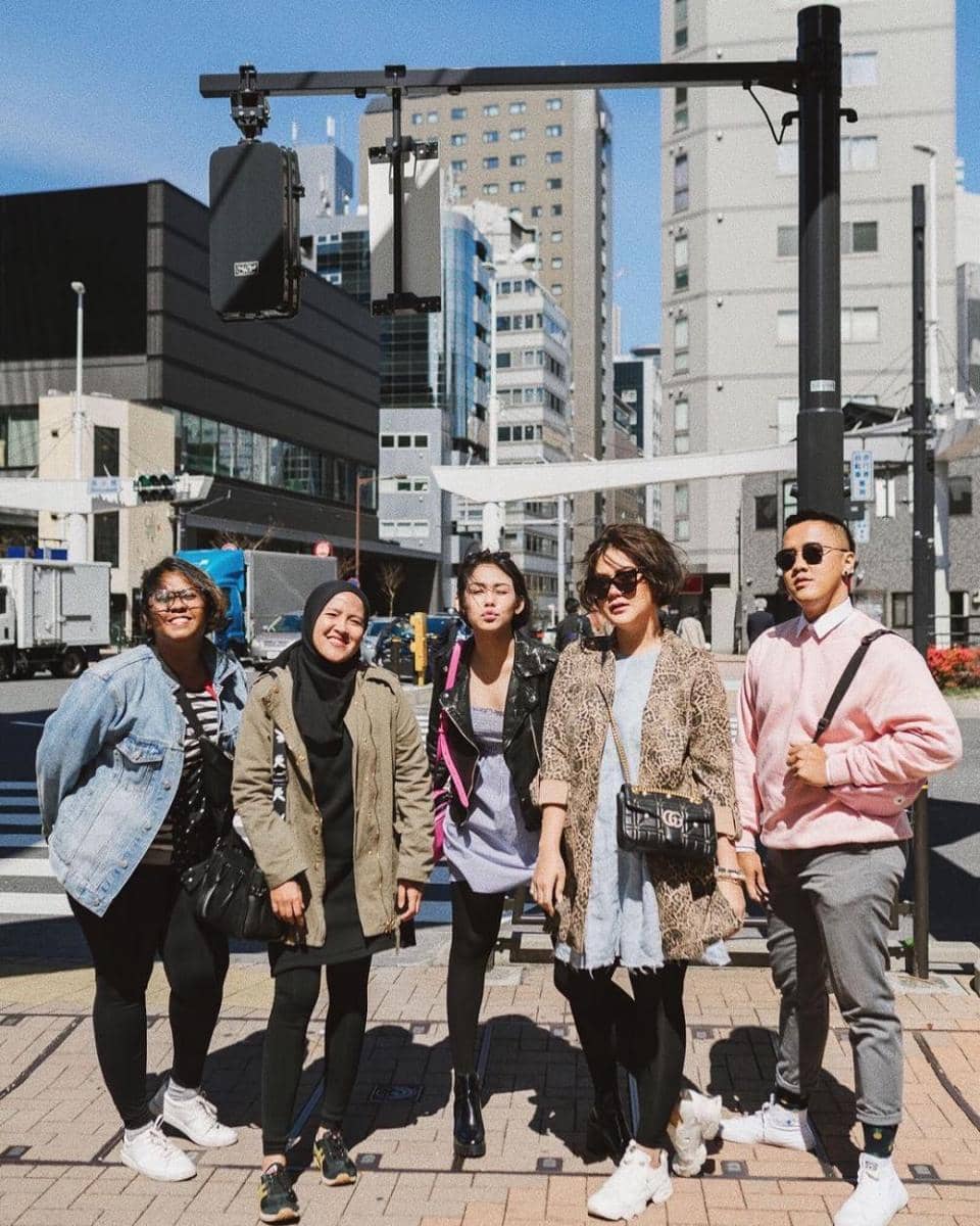 instagram.com/sysiio