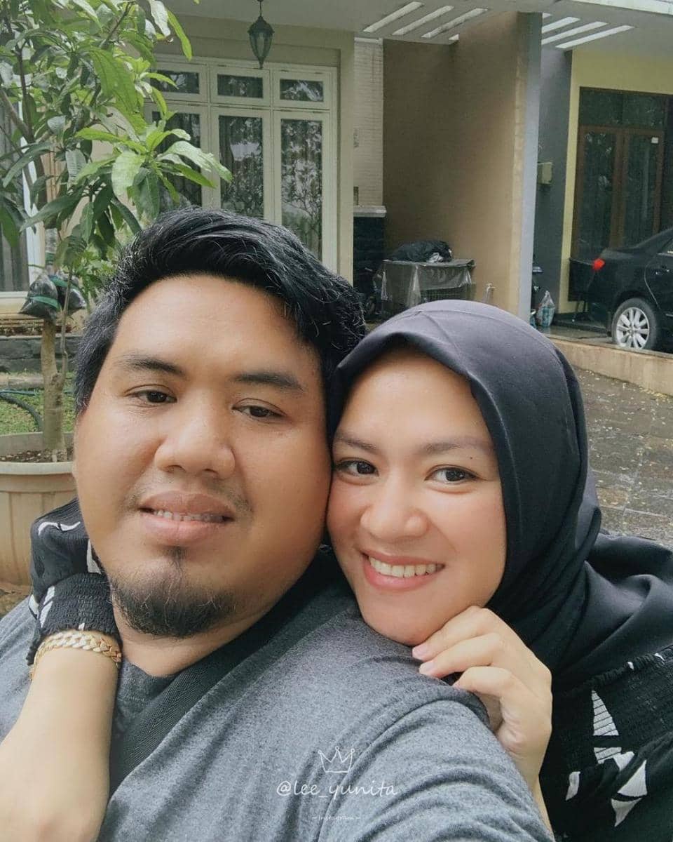 Instagram.com/lee_yunita