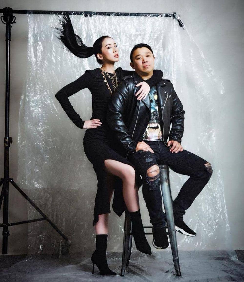 instagram.com/jill_gladys_