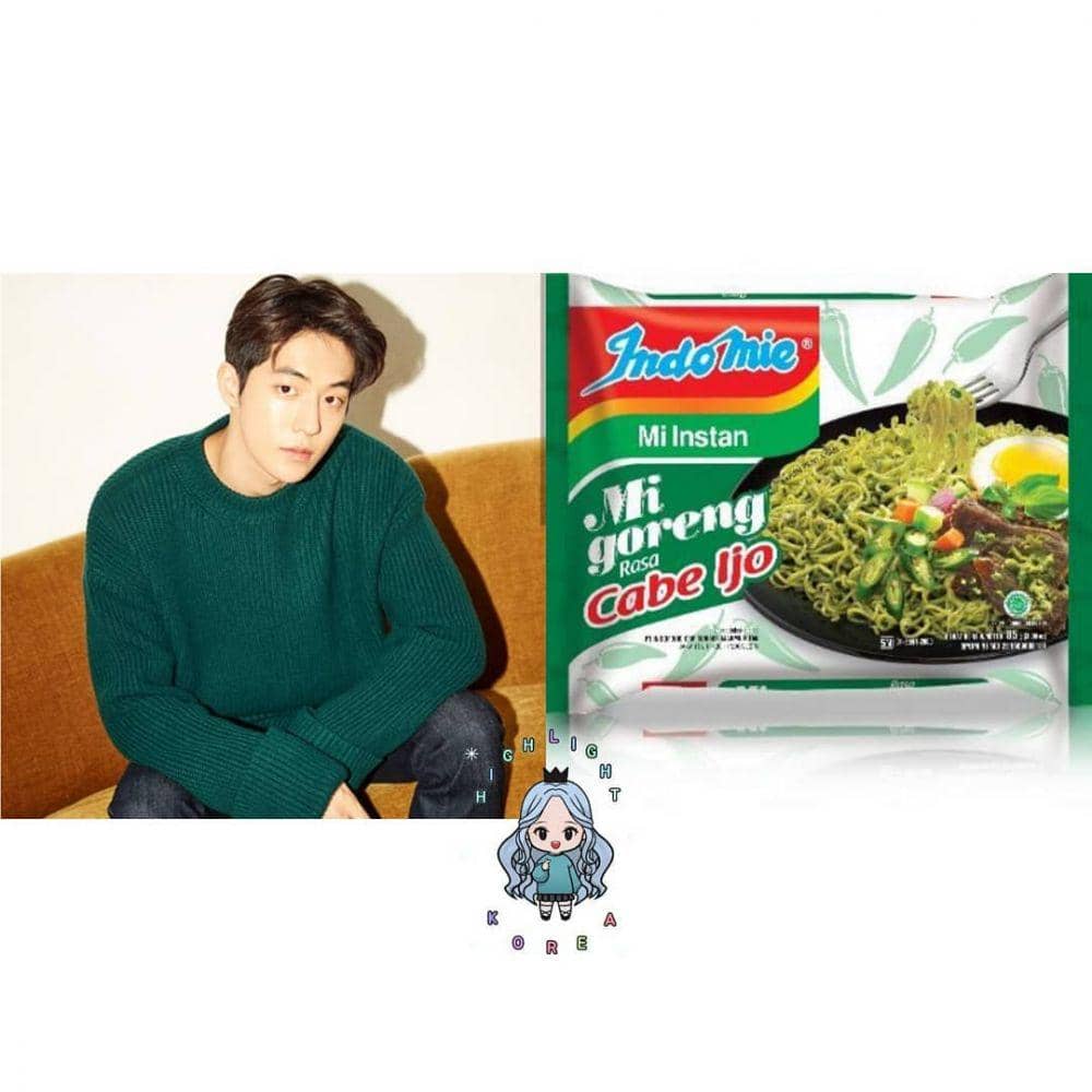 instagram.com/highlight_korea