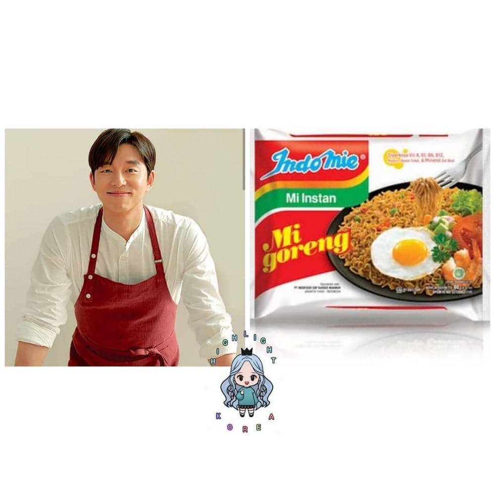 instagram.com/highlight_korea