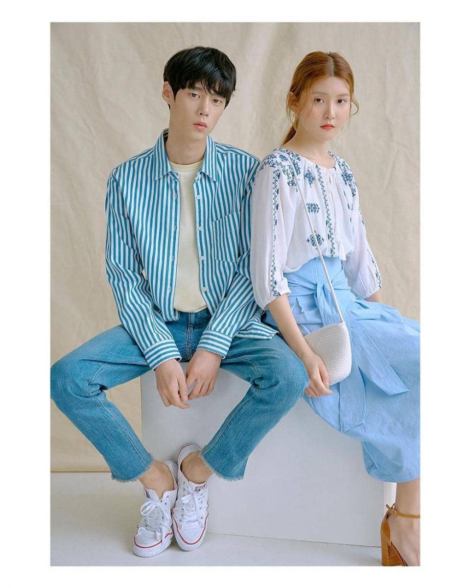 instagram.com/8seconds_official