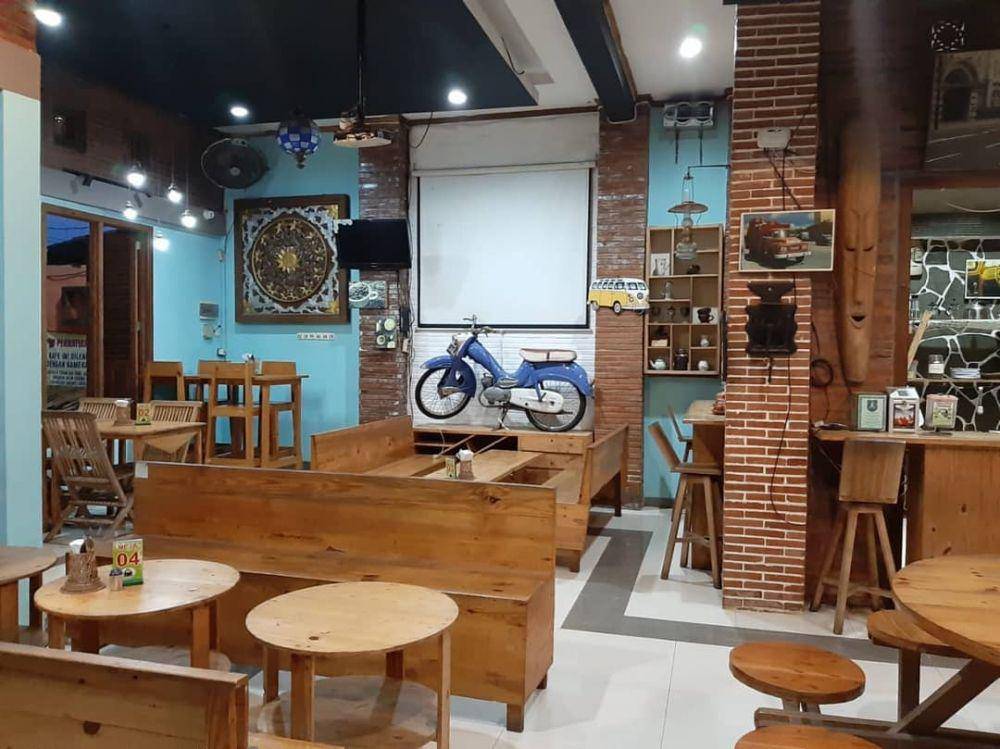 Instagram.com/cafekumpultjeret8916