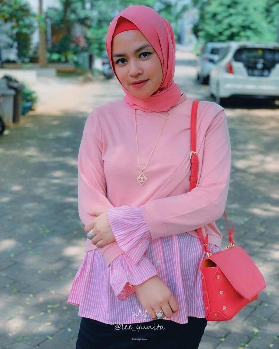 Instagram.com/lee_yunita