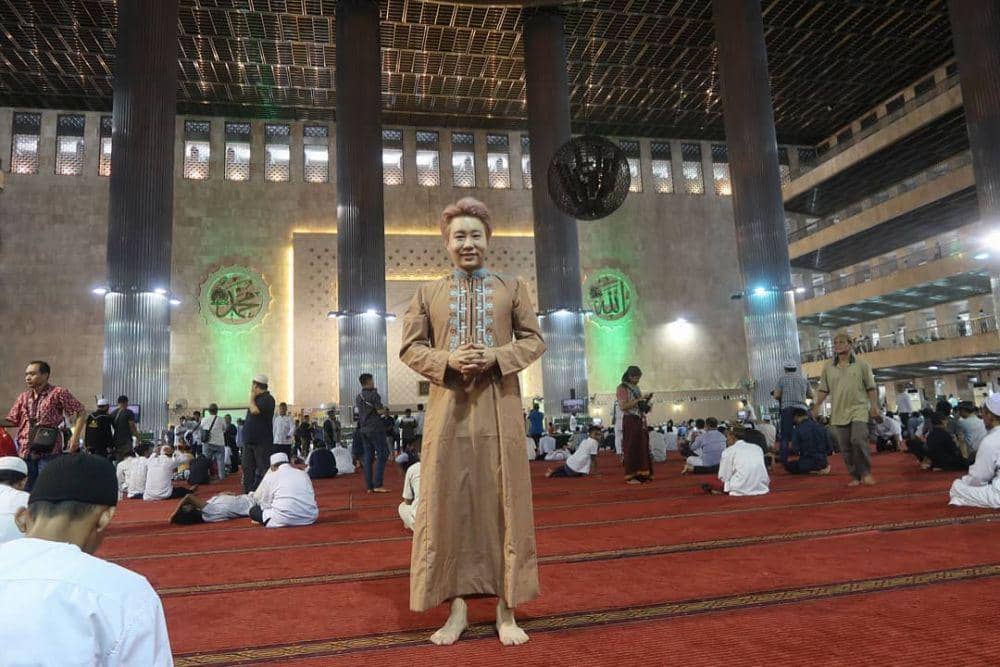 instagram.com/hwangwoojoong