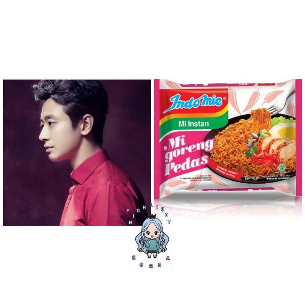 instagram.com/highlight_korea