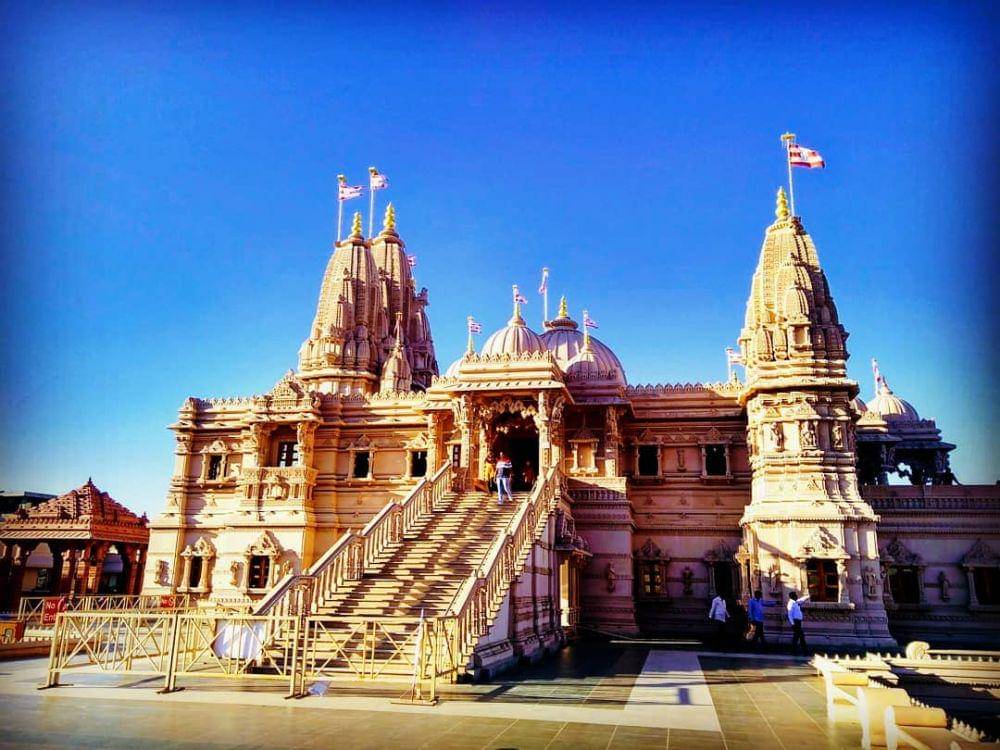 instagram.com/pratikkatkar