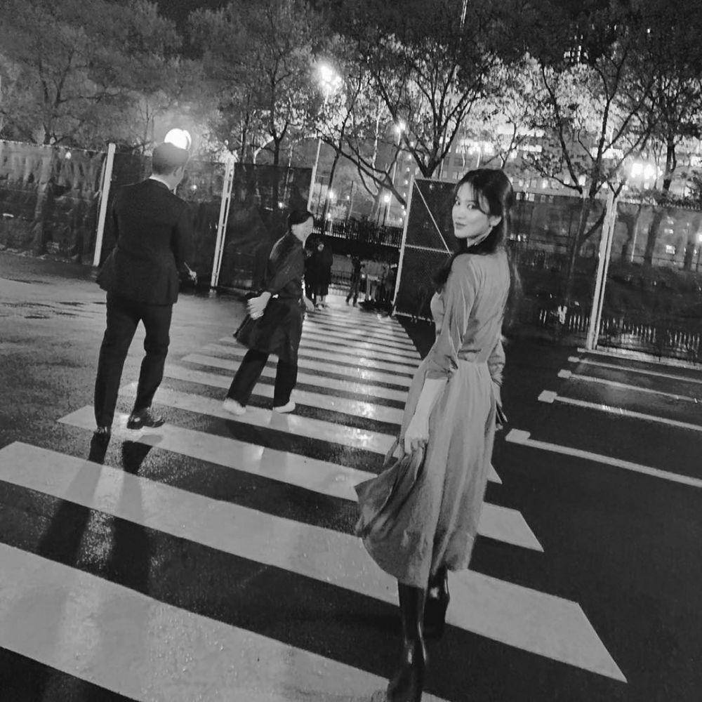 instagram.com/kyo1122